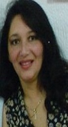 Avatar de Usuario