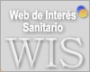 certificacion de web de interes sanitario de portalesmedicos.com