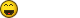 Rular1 Rular1.gif