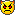 demonioSerioad :evil:
