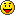 MasSonrisa :razz: