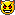 DemonioRisas :twisted: