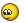 Ok1 ok2.gif