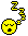 Dormirzzzz sleeping.gif